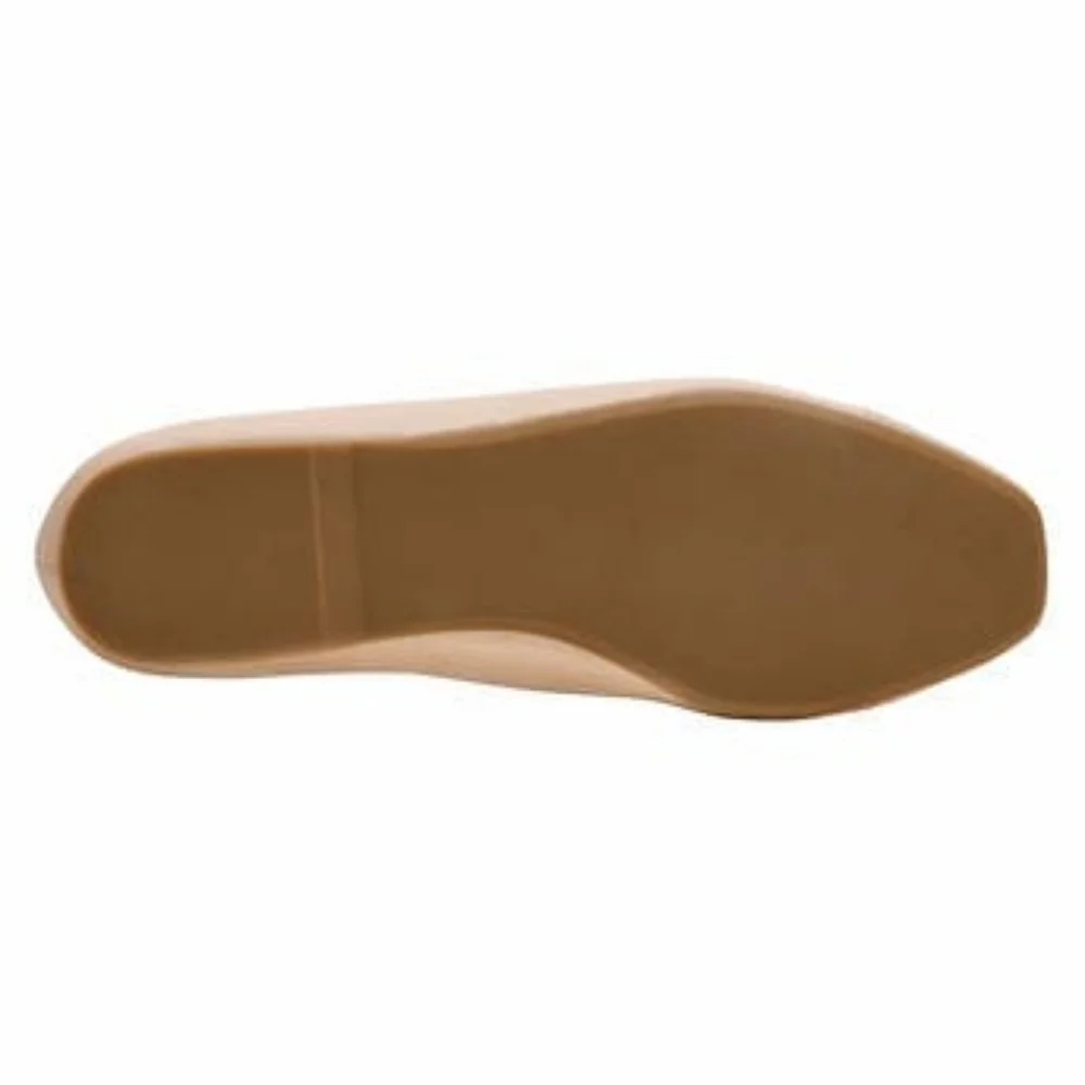 DV by Dolce Vita Ladies' Ballet Flat